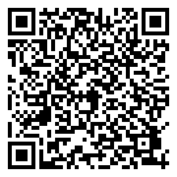QR code 51957834900000