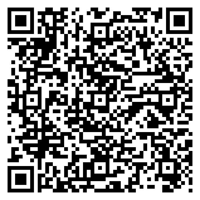 QR code 01496027800000