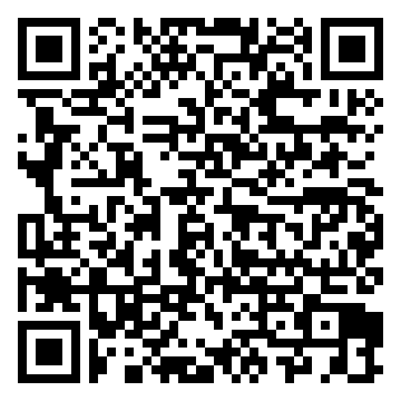 QR code 24339363000000
