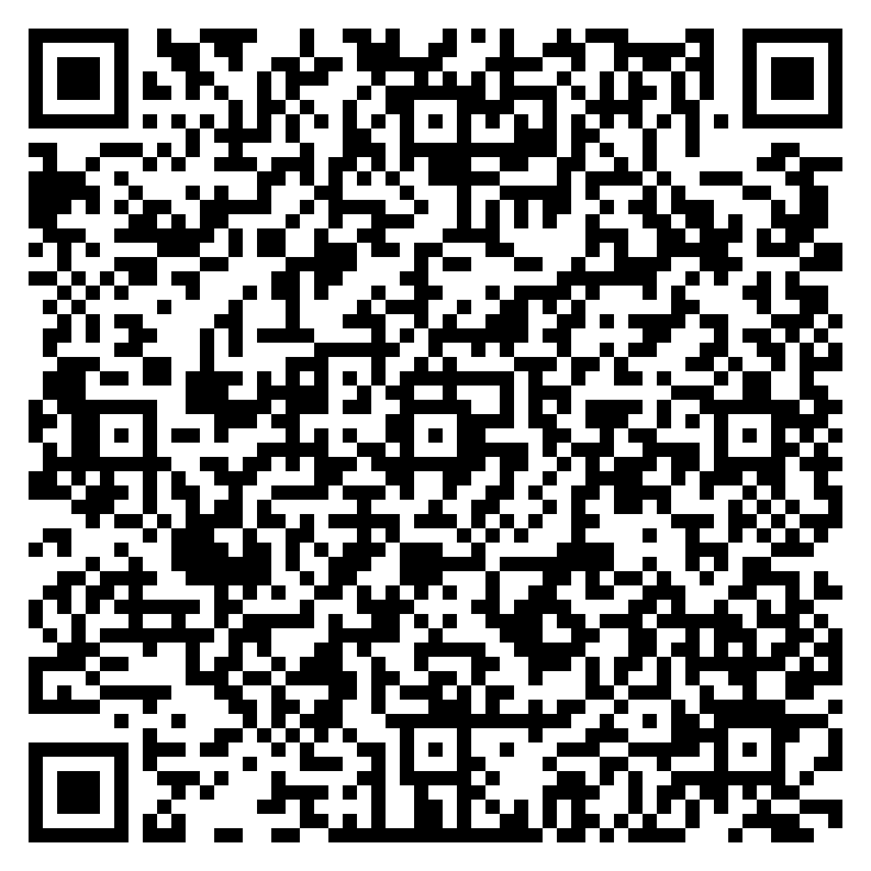 QR code 38836139000000