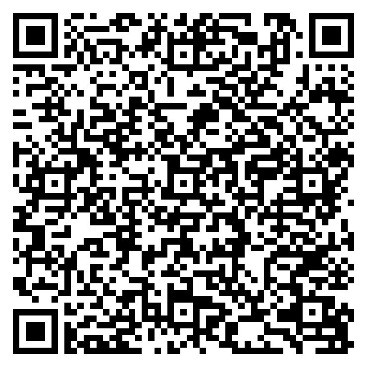 QR code 38626481400000