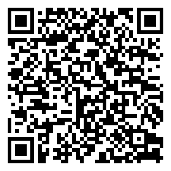 QR code 38612598100000