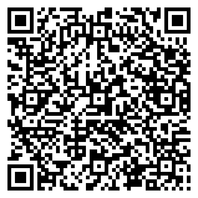 QR code 36446382100000