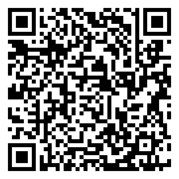 QR code 69066073300000