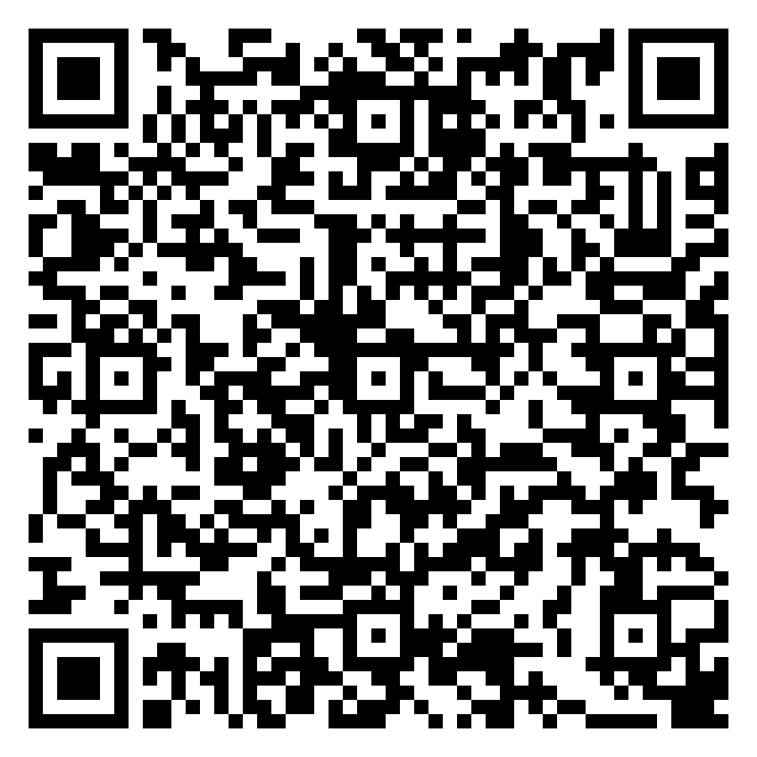 QR code 38844651900000