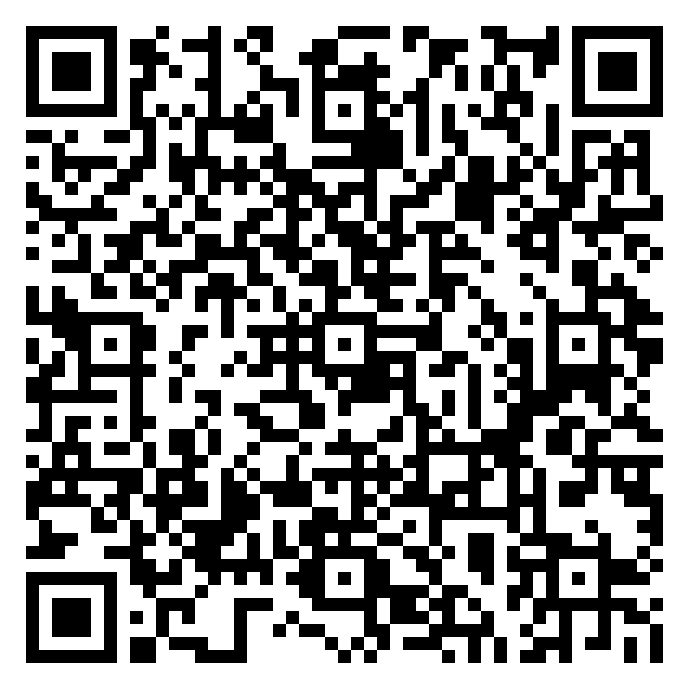 QR code 00509697300000