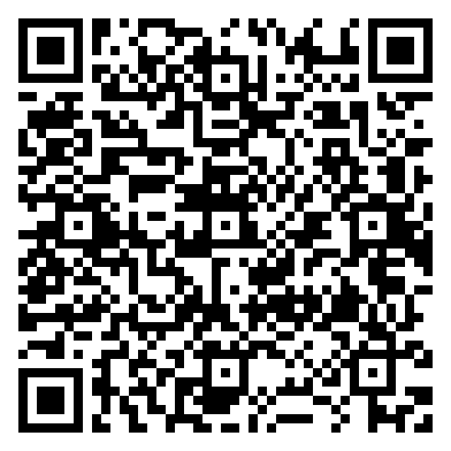Domy-Vip QR code QR code 38785232900000