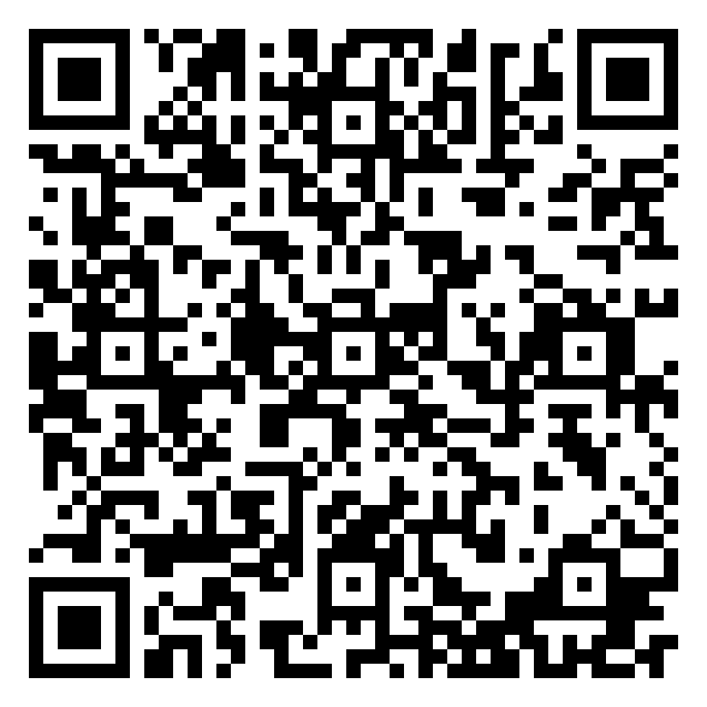 QR code 38773994600000