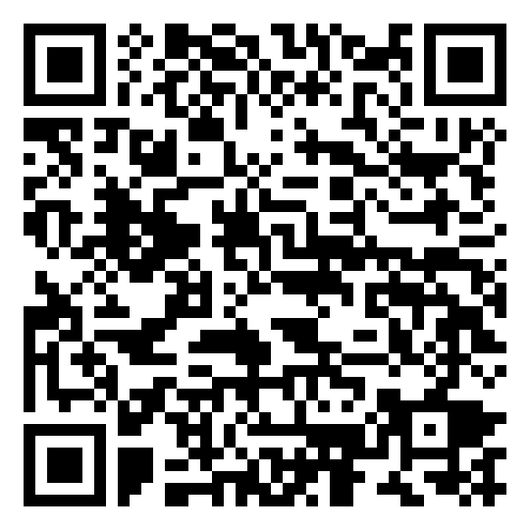 QR code 89151632800000