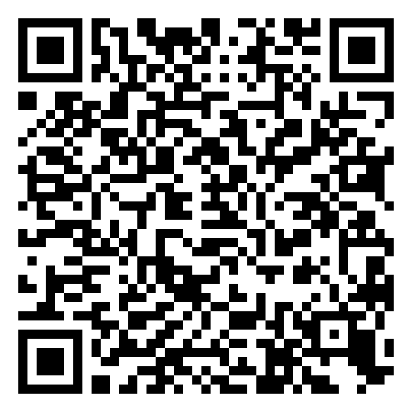 QR code 38199416900000