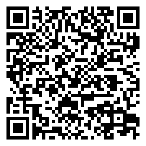 QR code 38783010900000