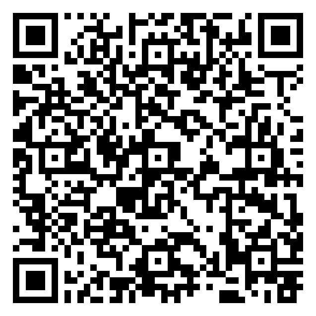 QR code 05086326800000