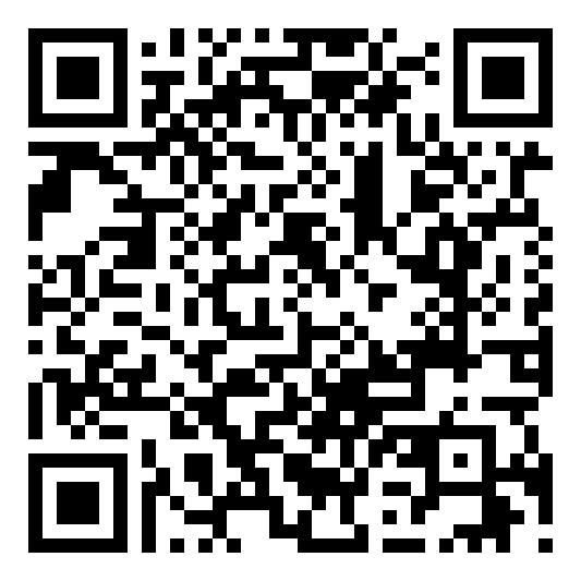 QR code 54142896300000