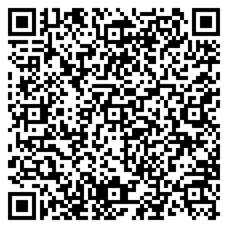 QR code 28142128700000