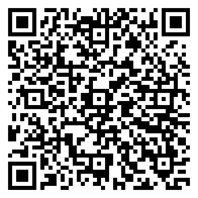 DOMY Z DREWNA PAWEŁ SŁAWIŃSKI QR code QR code 14284463000000