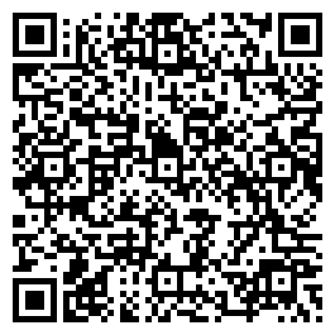 QR code 52080006300000