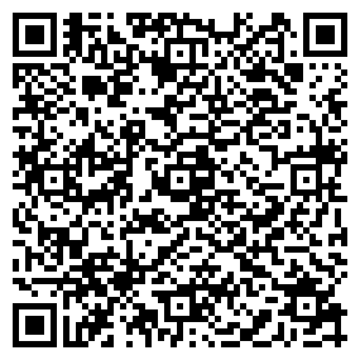 QR code 24193277700000