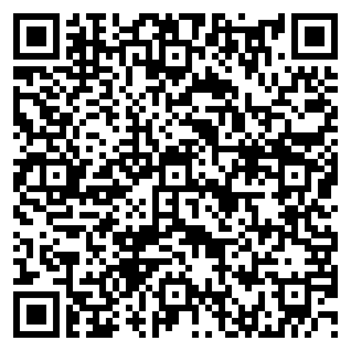 QR code 34049197700000