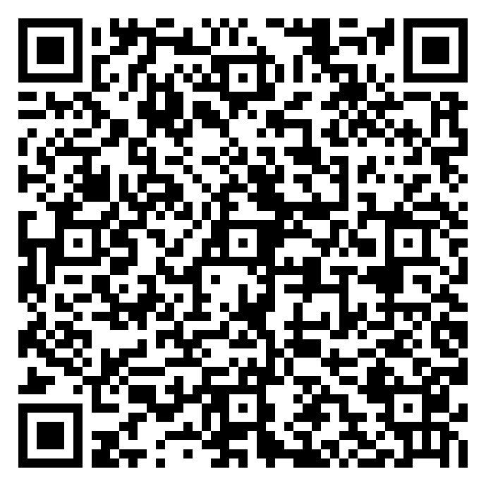 QR code 38403070400000
