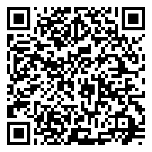 QR code 52852862000000
