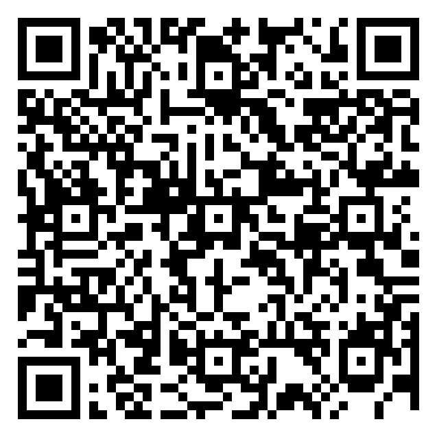 QR code 54109114000000