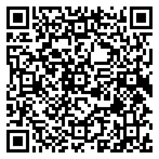 QR code 38553143700000
