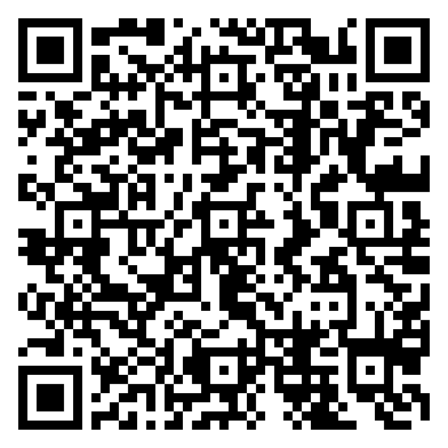 QR code 12069659500000