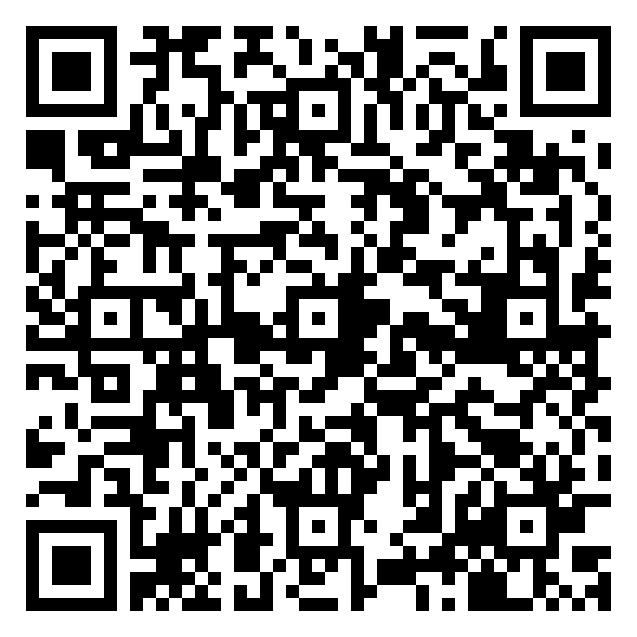 QR code 05055198800000