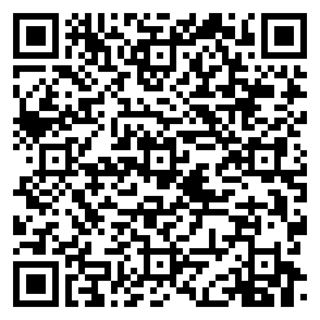 QR code 63983467300000