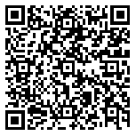 QR code 38884602900000