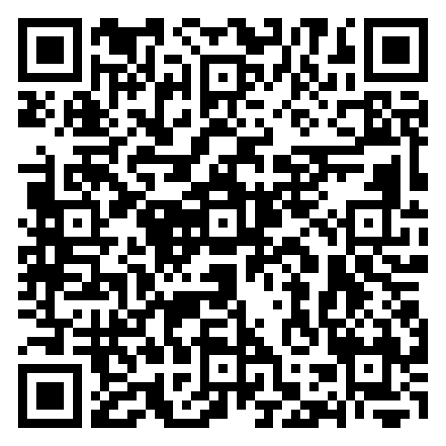 QR code 18098411700000