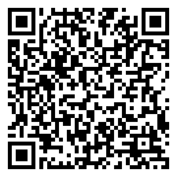 Domynet QR code QR code 36293825000000