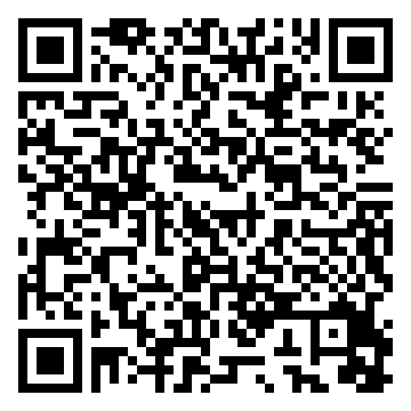 QR code 38954391100000