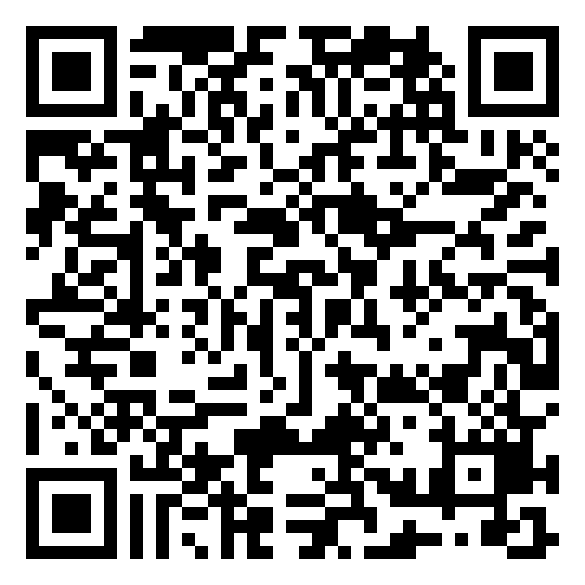 QR code 38951400000000