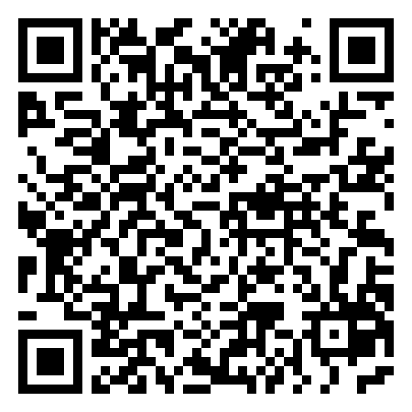 Domyte QR code QR code 52620511400000