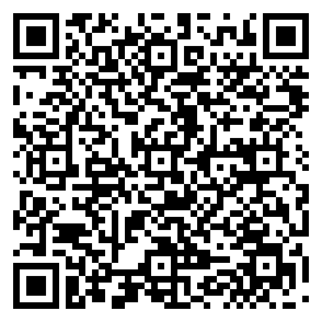 QR code 36912101900000