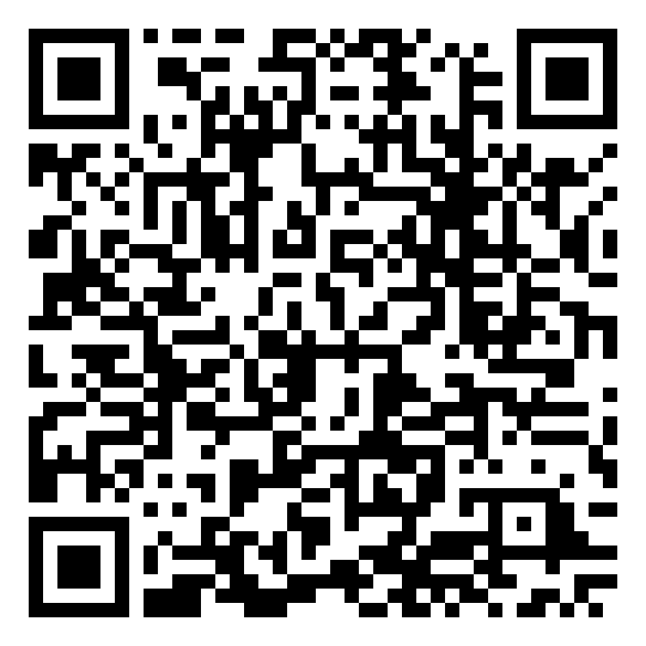 QR code 32033923900000
