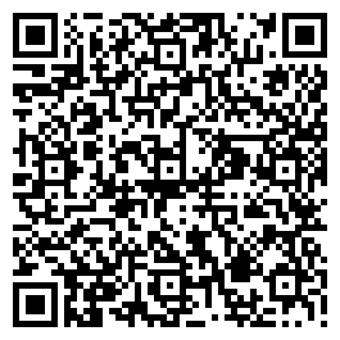 QR code 07259205900000