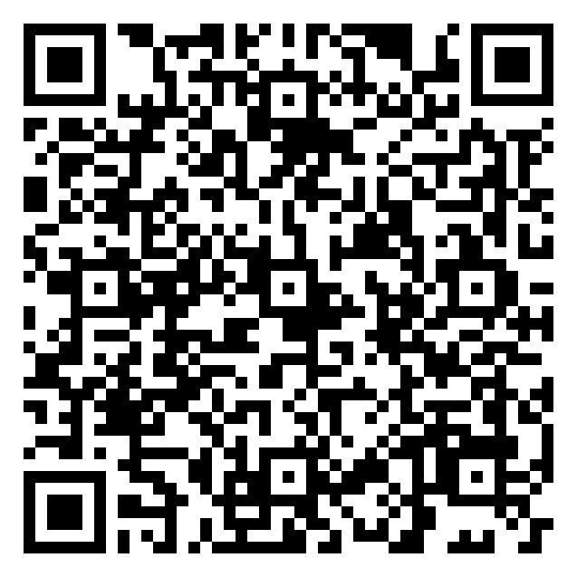 QR code 14168337200000
