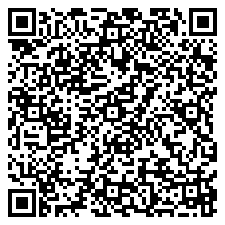 QR code 10170176000000