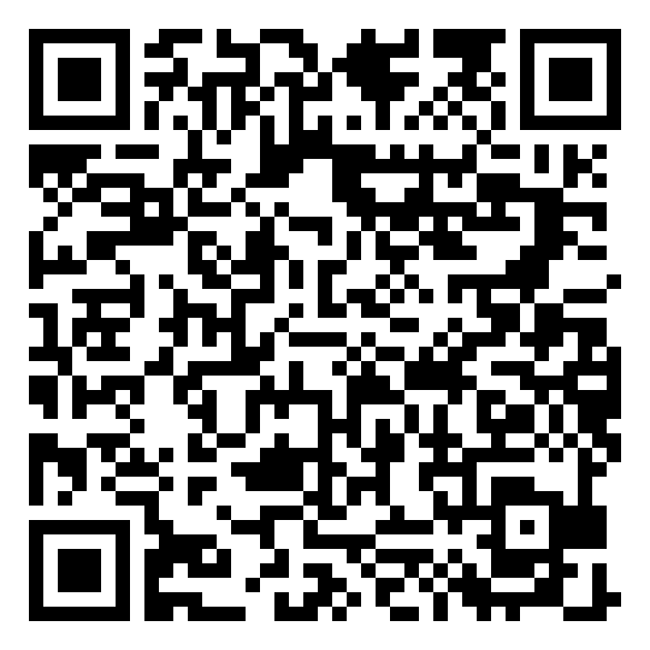 Domzmienny.pl QR code QR code 24290157200000