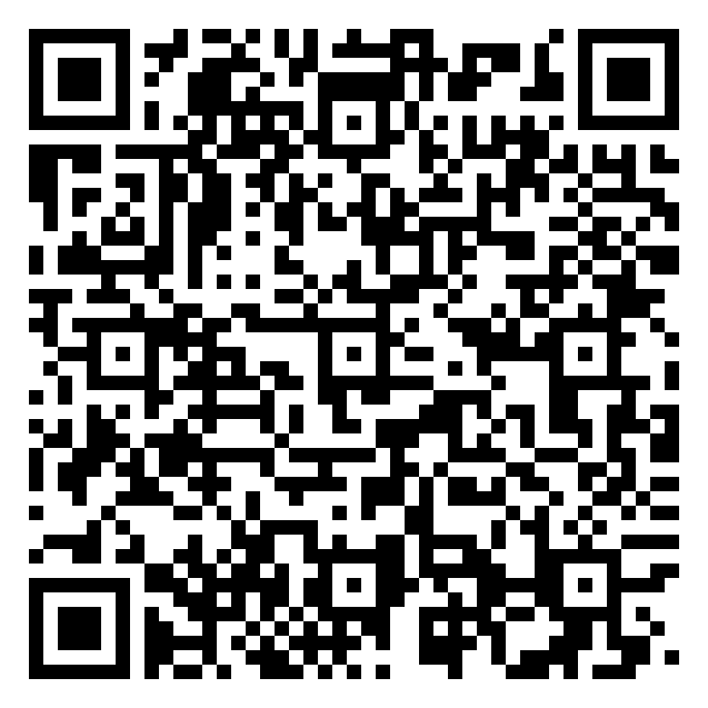QR code 63070936300000