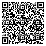 QR code 52866173800000
