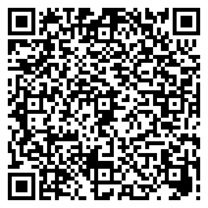 QR code 52097297600000