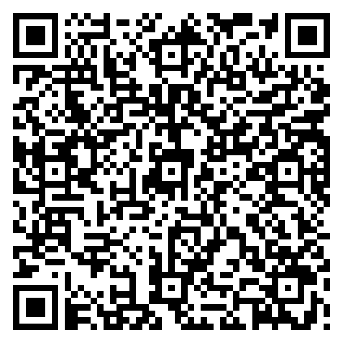 DON-BUD Dominik Błaszczak QR code QR code 30210618200000