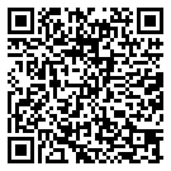 DON-BUD Jacek Astran QR code QR code 14722479000000