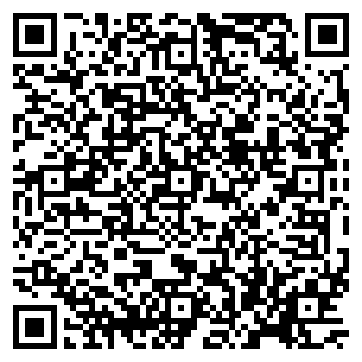 QR code 47231465500000