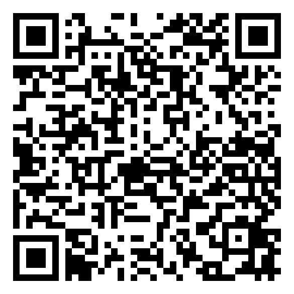 QR code 52347245800000