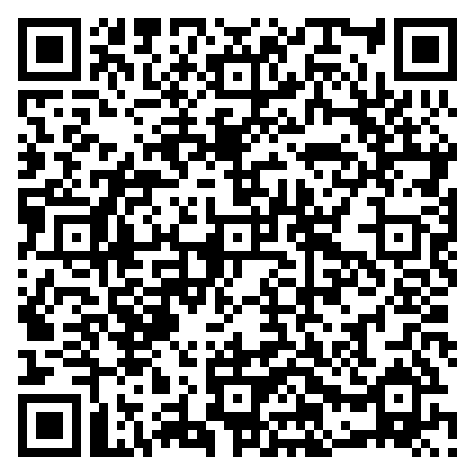 QR code 25119619300000