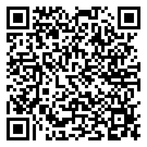 QR code 12322806700000